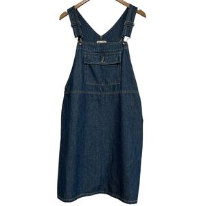 crossroads denim dress Crossroads Dress  UNI E-COMMERCE LIMITED
